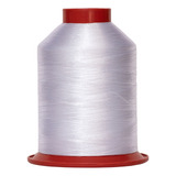 Linha Para Bordado Ricamare