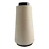 Linha Para Costura 120 1826 Metros Fiado - Tex 27 Resistente