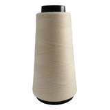 Linha Para Costura 120