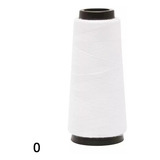Linha Para Costura Reta