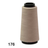 Linha Para Costura Reta