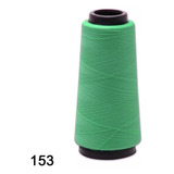 Linha Para Costura Reta