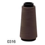Linha Para Costura Sancris
