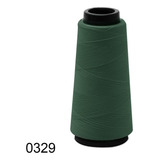 Linha Para Costura Sancris