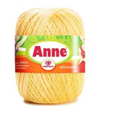 Linha Para Croche tricot