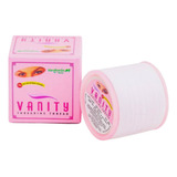 Vanity