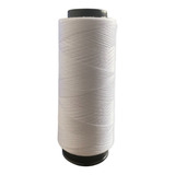 Linha Para Epilacao Egipcia