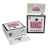 Namasi