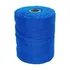 Linha Para Molinete Carretilha Do Arbalete 100m Universo Sub