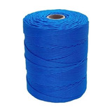 Linha Para Molinete Carretilha