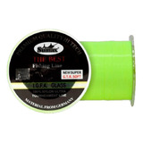Linha Para Pesca The
