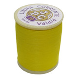 Linha Para Pipa Corrente 100 Algodão 500 Jardas Colorida