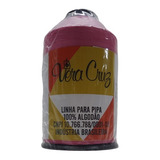 Linha Para Pipa Vera Cruz 3000