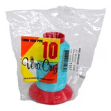 Linha Para Pipas Vera Cruz 500jds Fio 10