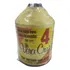 Linha Para Pipas Vera Cruz Fio 04 Colorida 6 000jds