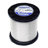 Linha Para Rede Pesca Nylon Monofilamento 0 50mm 1 038m