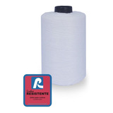 Linha Para Sacaria bag Resistente Kit Com 10 Tubos