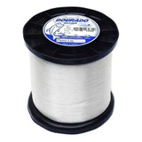 250g