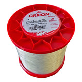 Linha Pesca Grilon Mazzaferro