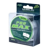 Linha Pesca Monofilamento Importada 300m Promoção Boa Barata