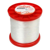Linha Pesca Rede Tarrafa