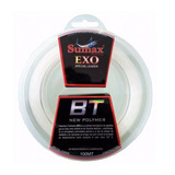 Linha Pesca Sumax Fluorcarbono