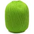 Linha Pingouin 1000 150g 1000mts Crochê Tricô 100% Algodão
