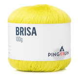 100g