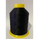Linha Poliamida 100 Nylon 60grs Costura Bolsas Pesponto