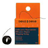 Delle