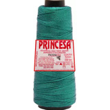 Linha Princesa 500m Toque