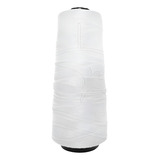 Linha Princesa Moda 500m