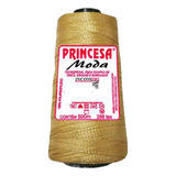 Linha Princesa Moda Fio
