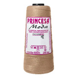 Linha Princesa Moda Fio