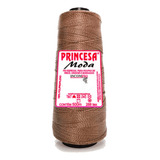Linha Princesa Moda Fio