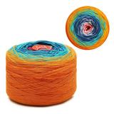 Linha Prisma Circulo 600m