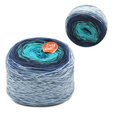 Linha Prisma Circulo 600m
