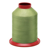 Linha Ricamare Para Bordar
