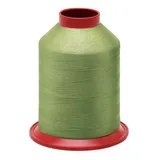 Linha Ricamare Para Bordar