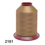 Linha Ricamare Para Bordar