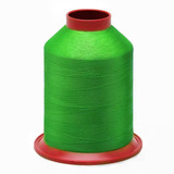 Linha Ricamare Para Bordar