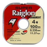 Raiglon