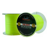 Linha Sumax Mono Soft