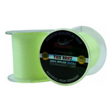 Linha Sumax Mono Soft