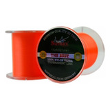 Linha Sumax Mono Soft