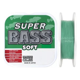 Linha Super Bass Soft