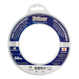 50mm