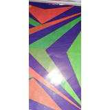 35x35