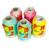 Linha Vera Cruz 1000 Jardas Original