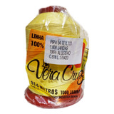 Linha Vera Cruz Original 1000 Jardas